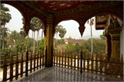 14241_Luang Prabang